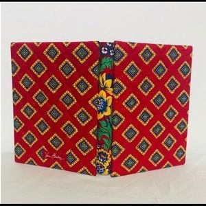 NWT Vera Bradley French Country Picture Frame✨